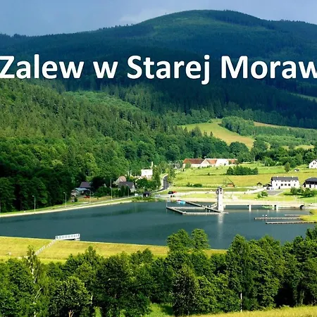 Nowy Z Tarasem I Samodzielnym Wejsciem - Sowia Daire *